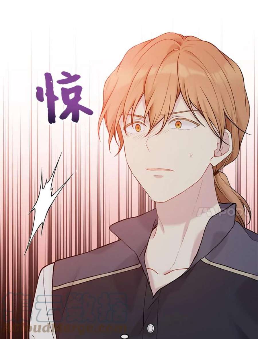 绿荫之冠66.味道