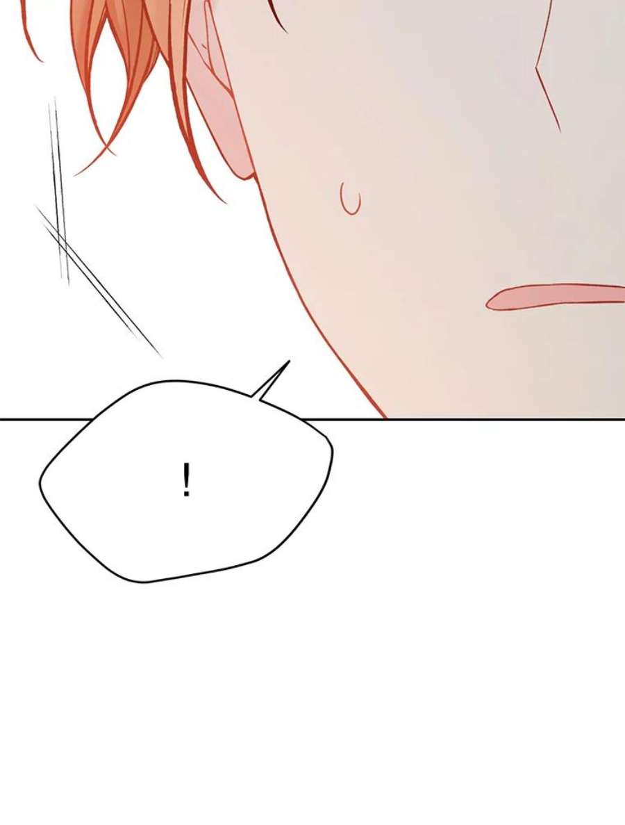 绿荫之冠66.味道