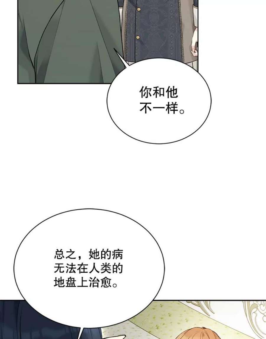 绿荫之冠66.味道