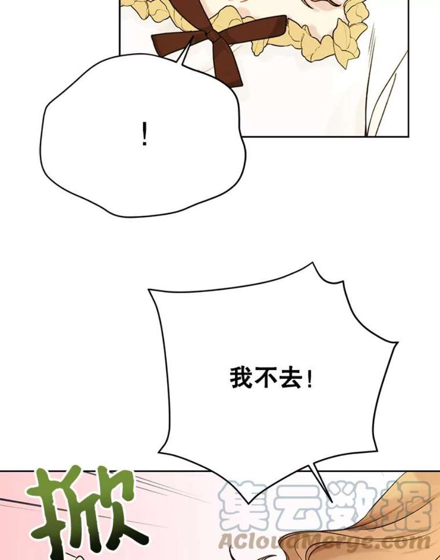 绿荫之冠66.味道