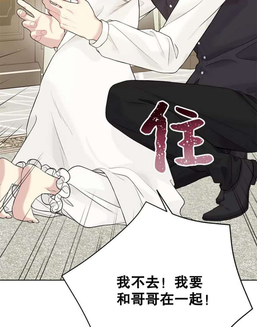 绿荫之冠66.味道