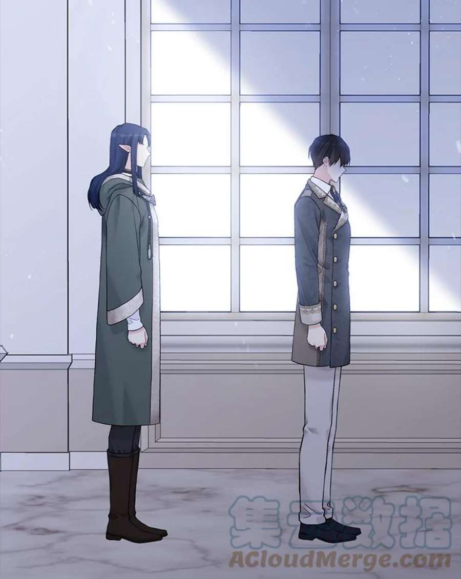 绿荫之冠66.味道