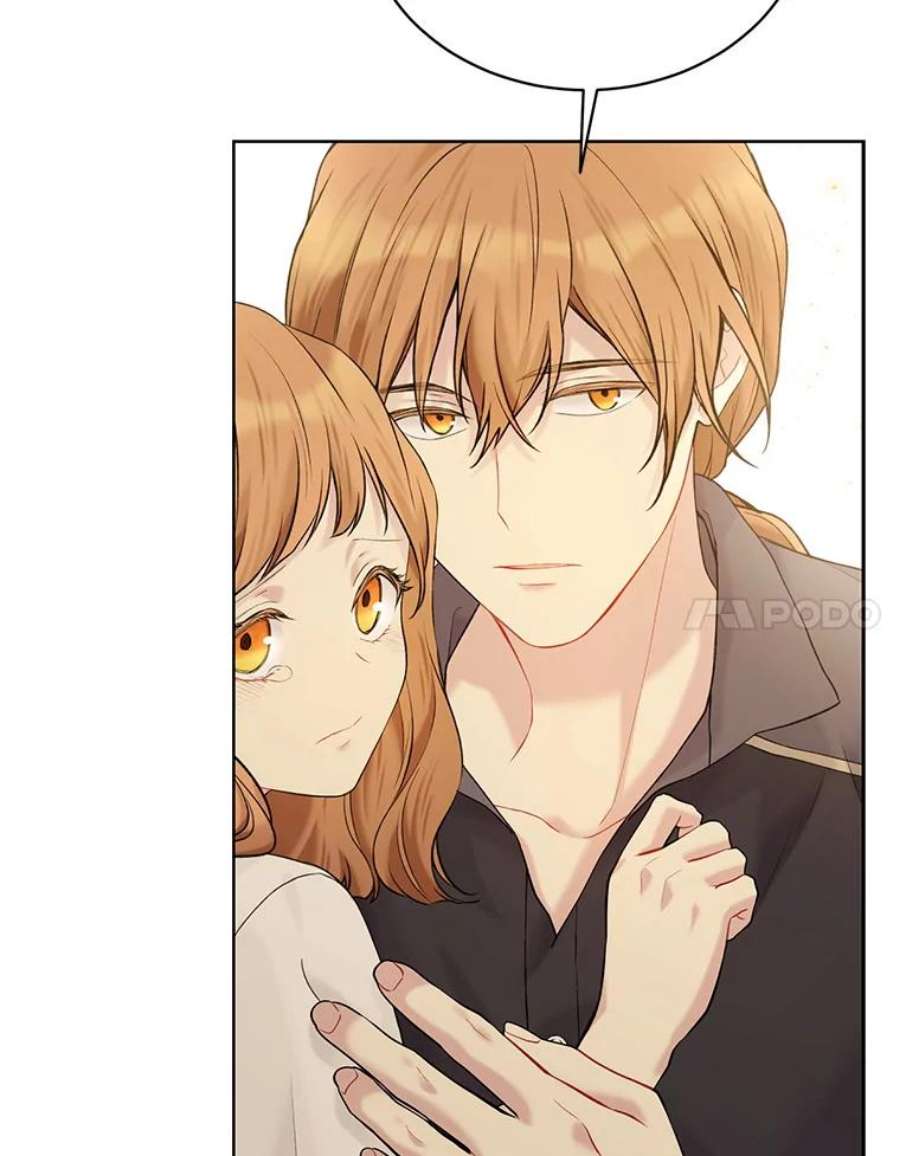 绿荫之冠66.味道