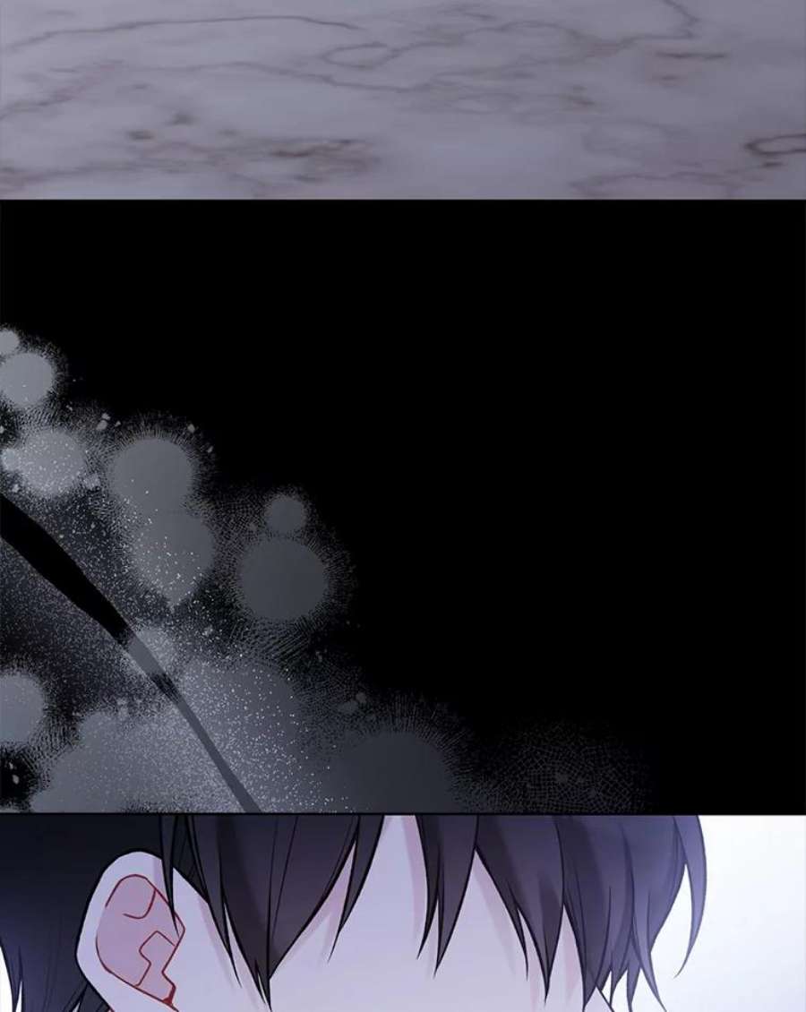 绿荫之冠66.味道