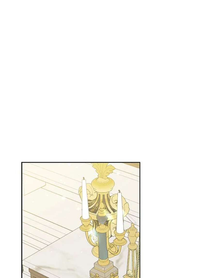 绿荫之冠66.味道