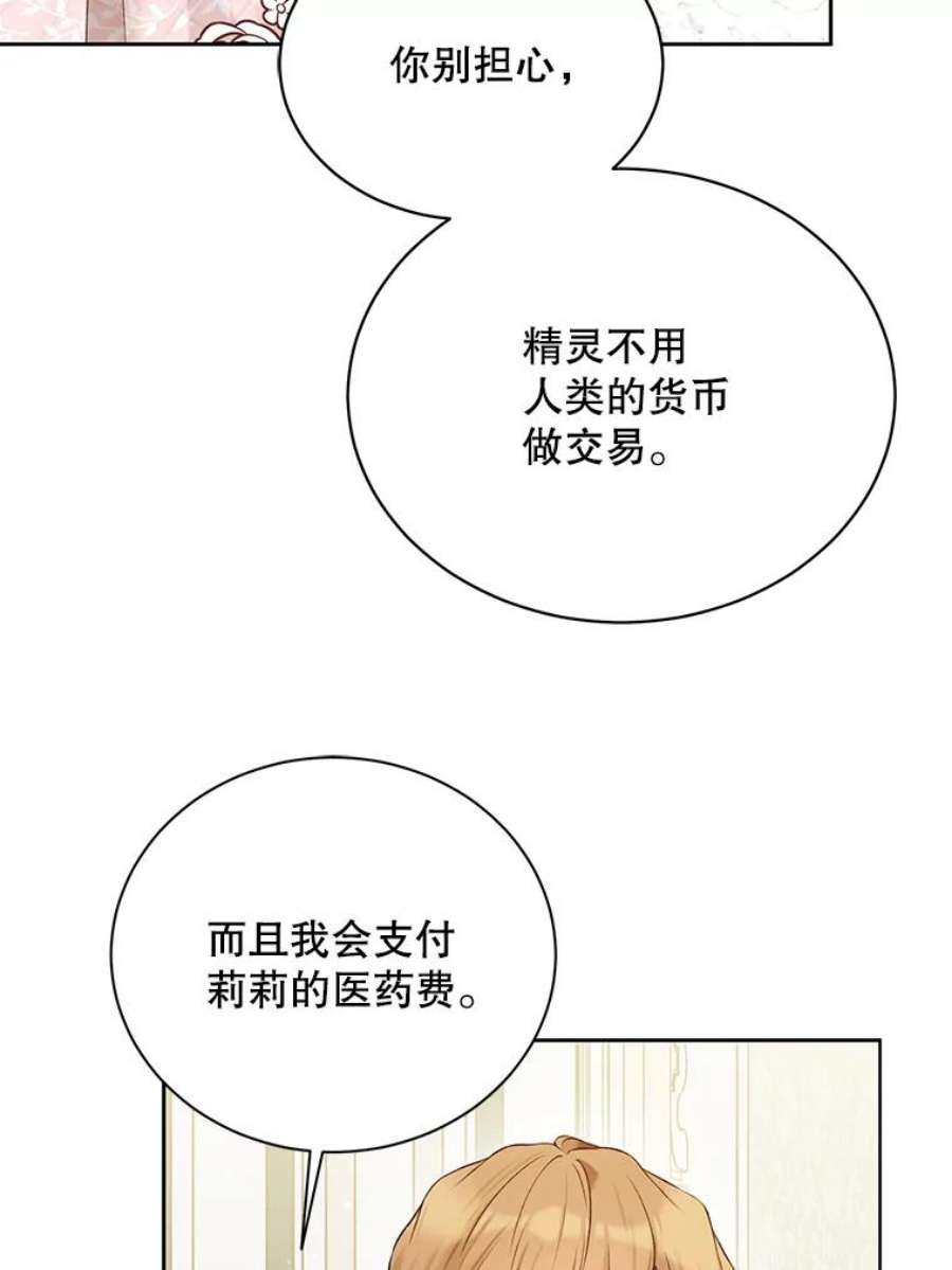 绿荫之冠67.嫉妒