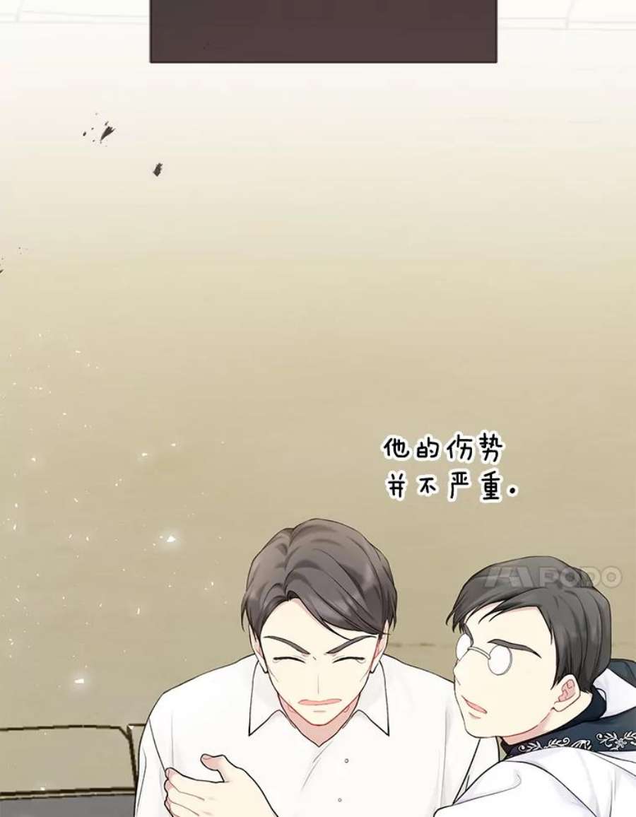 绿荫之冠68.失控