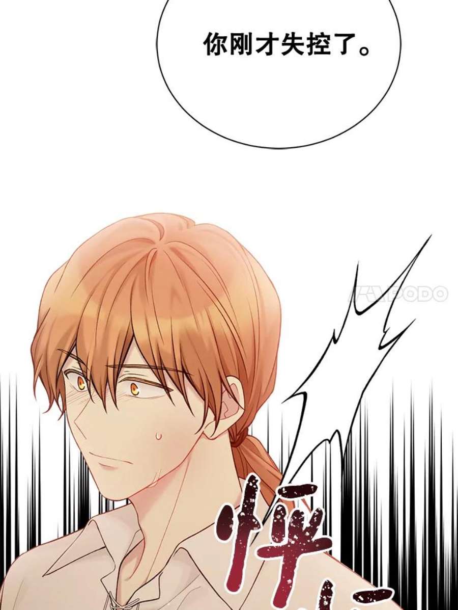 绿荫之冠68.失控