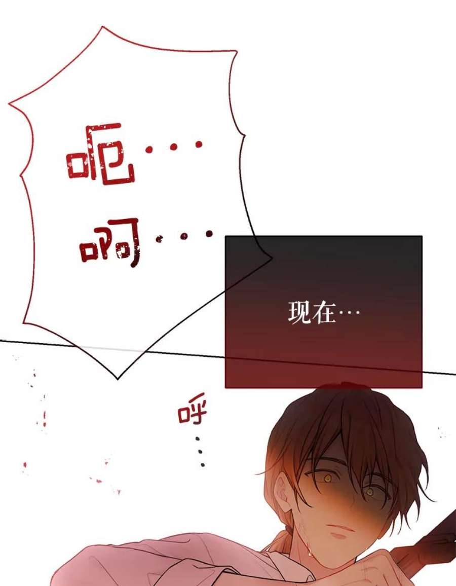 绿荫之冠68.失控