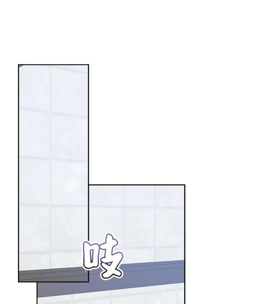 绿荫之冠69.解除误会