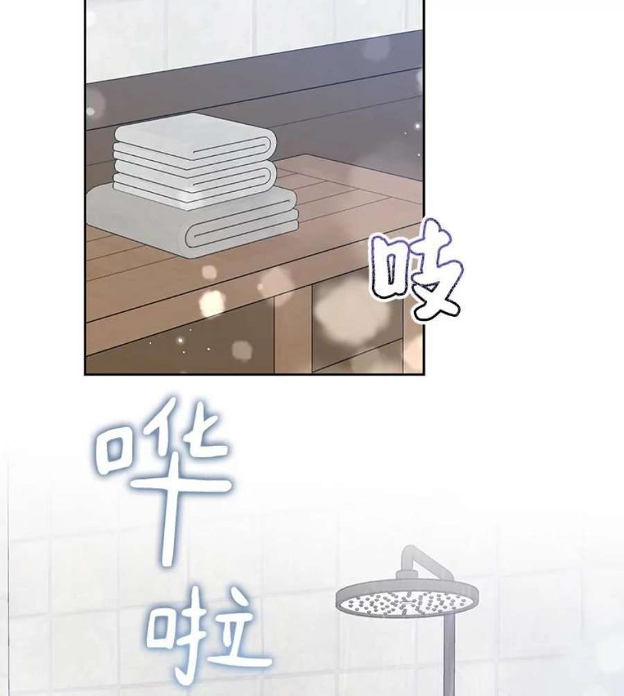 绿荫之冠69.解除误会