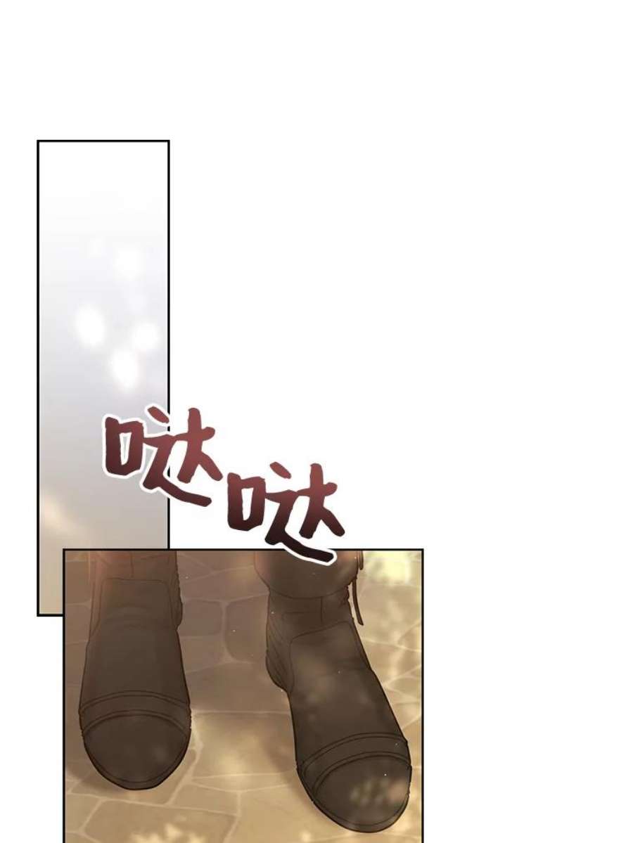 绿荫之冠69.解除误会