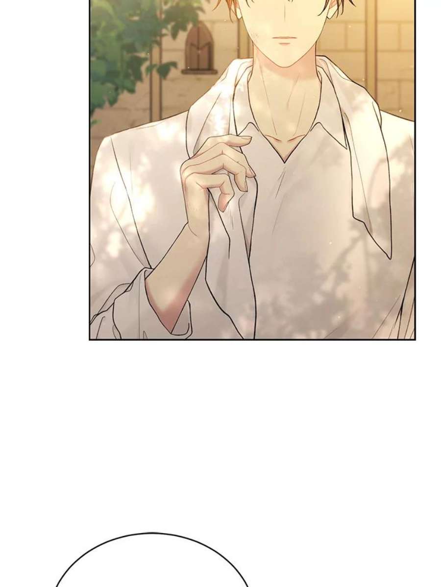 绿荫之冠69.解除误会