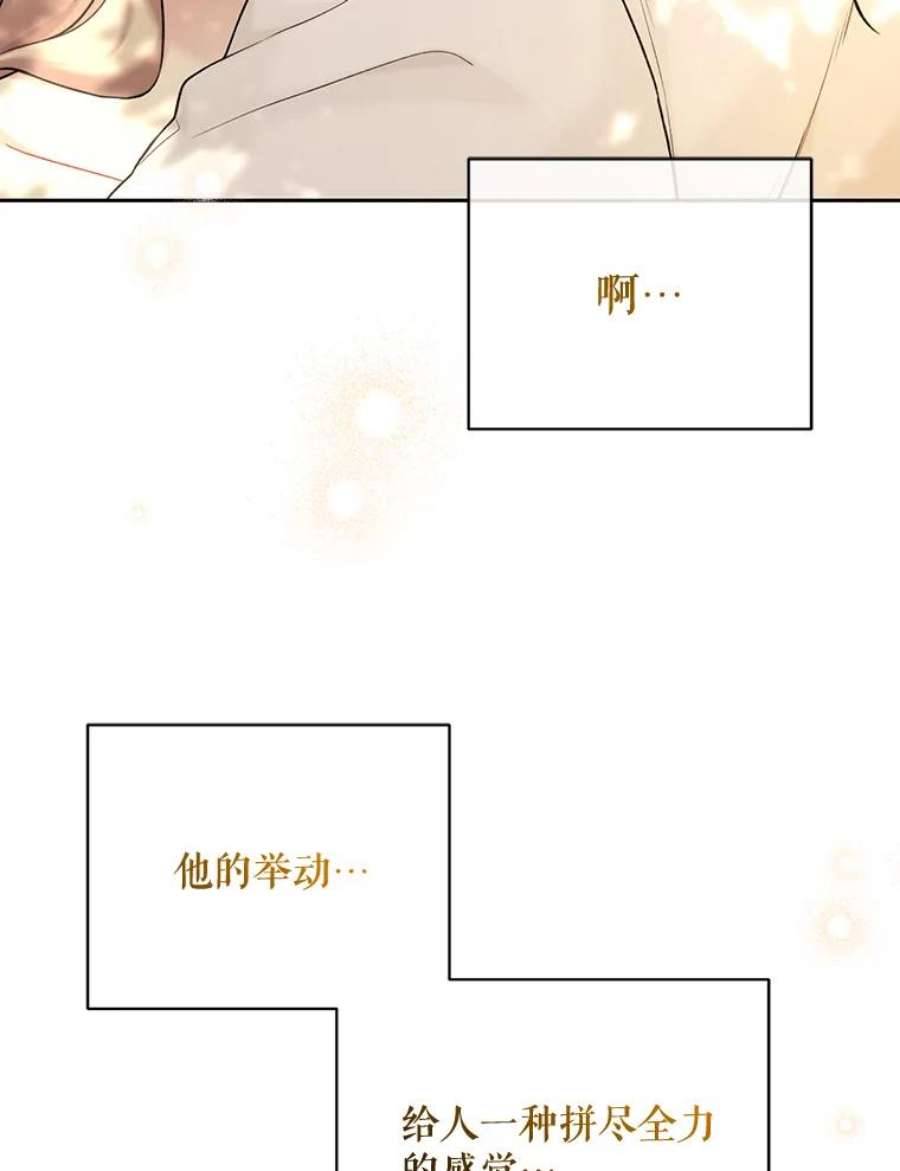 绿荫之冠69.解除误会