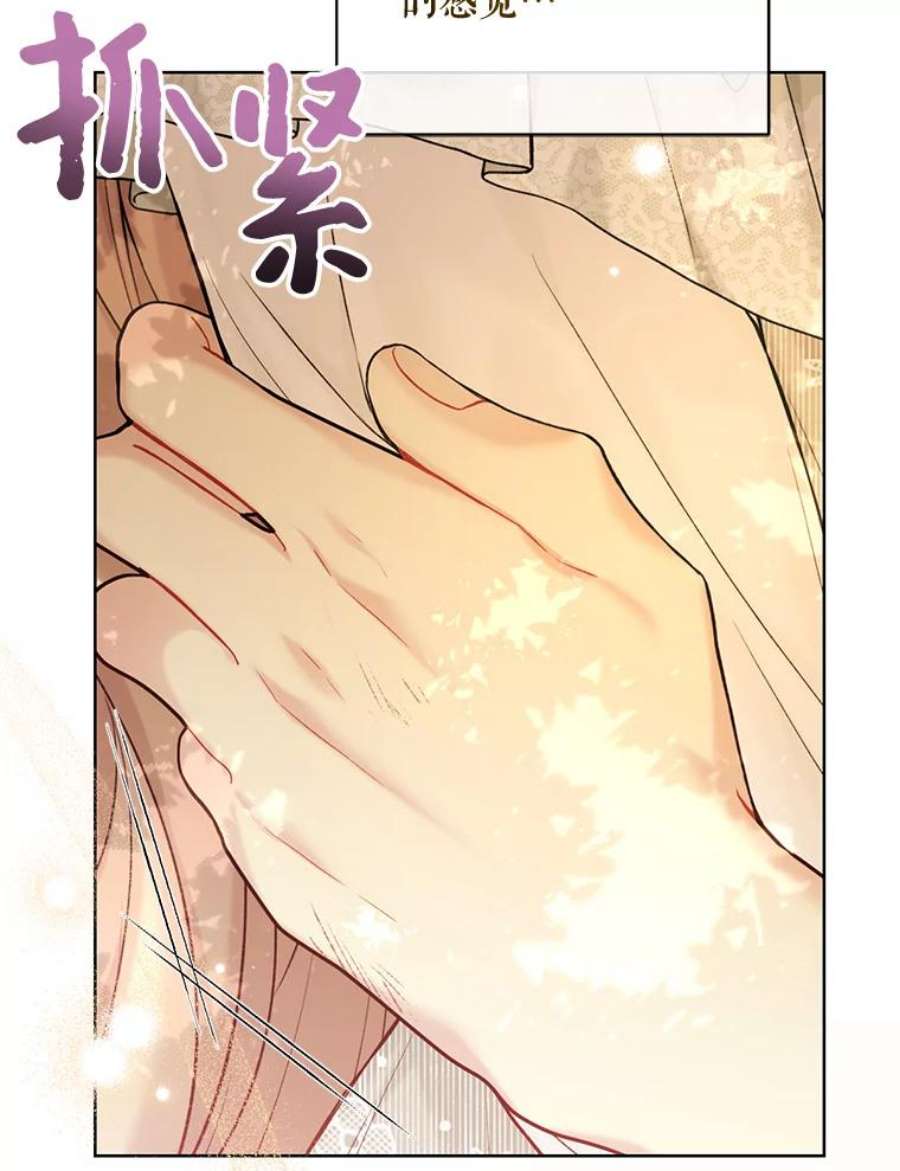 绿荫之冠69.解除误会