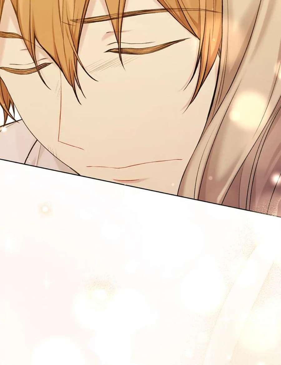 绿荫之冠69.解除误会