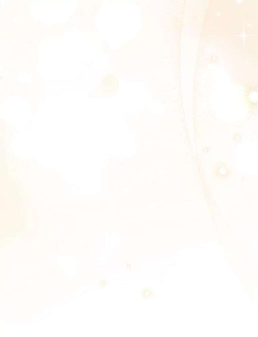 绿荫之冠69.解除误会