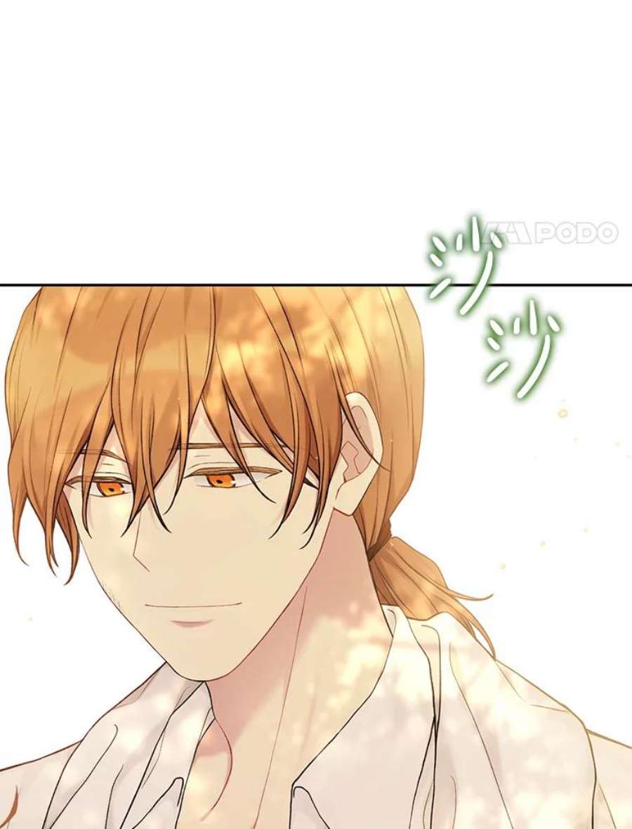 绿荫之冠69.解除误会