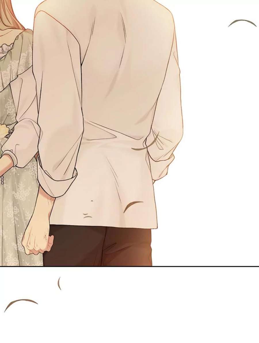 绿荫之冠69.解除误会