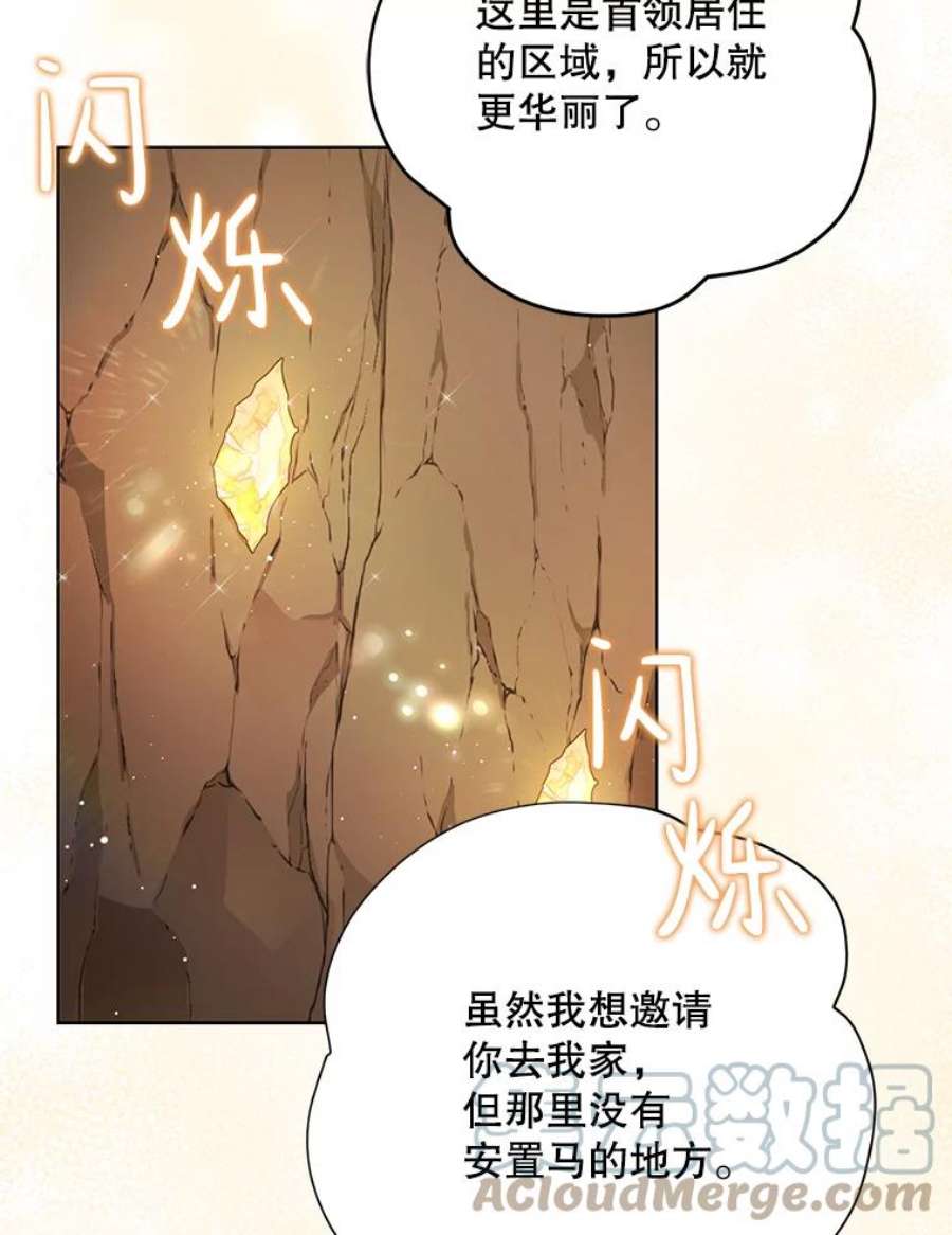 绿荫之冠70.前往矮人王国