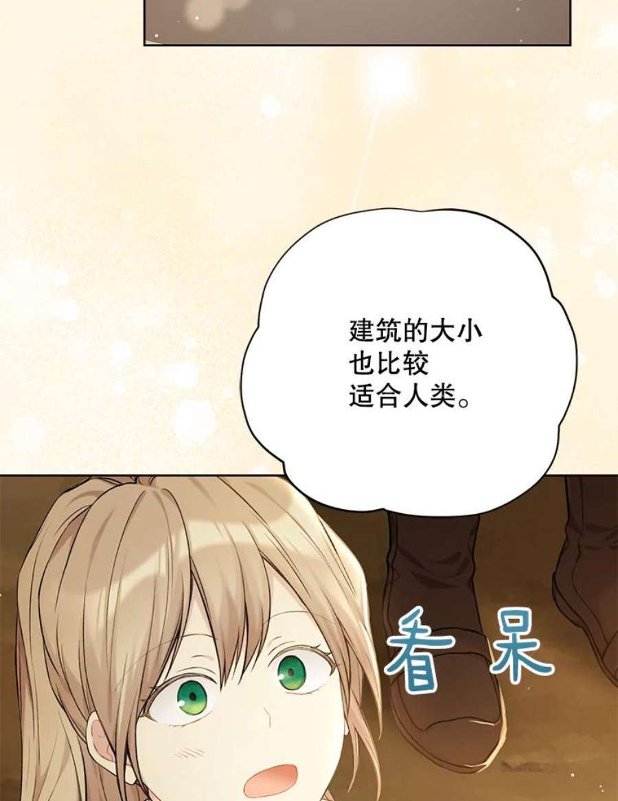 绿荫之冠70.前往矮人王国