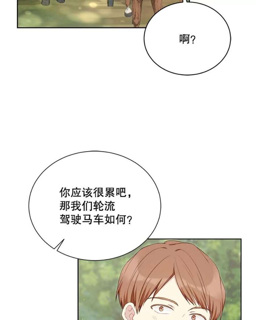 绿荫之冠70.前往矮人王国