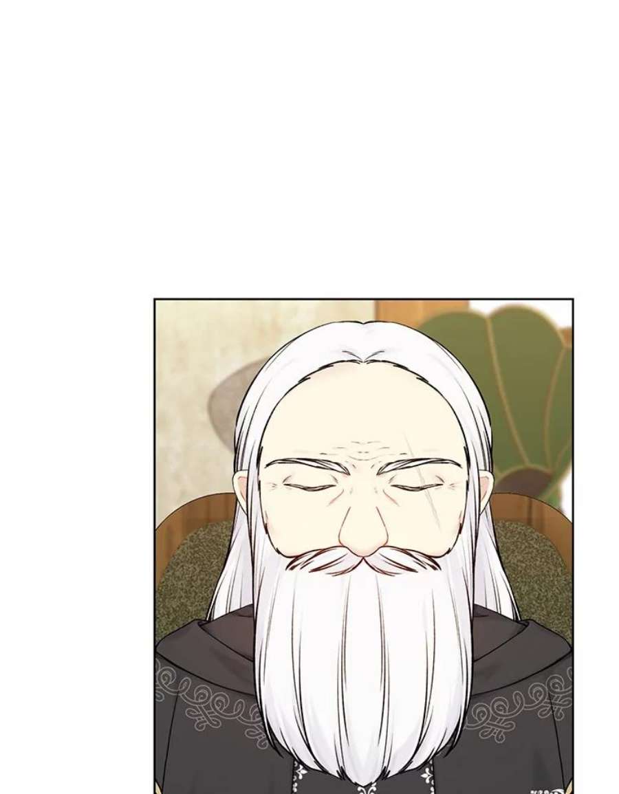 绿荫之冠71.矿山