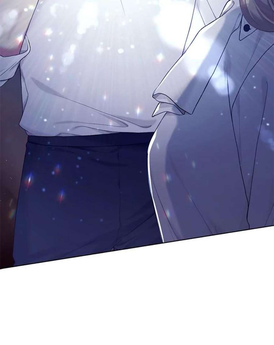 绿荫之冠71.矿山