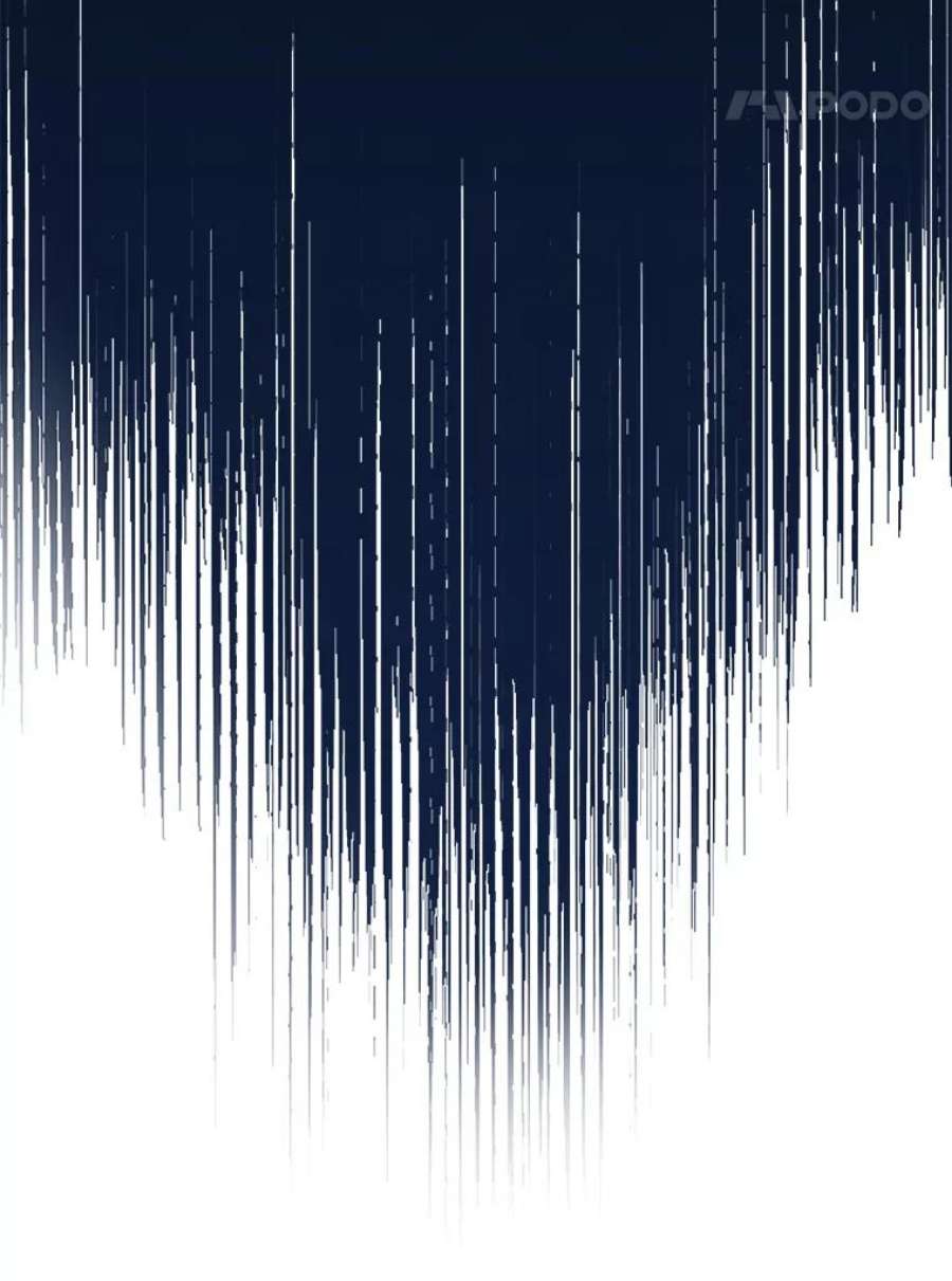 绿荫之冠71.矿山