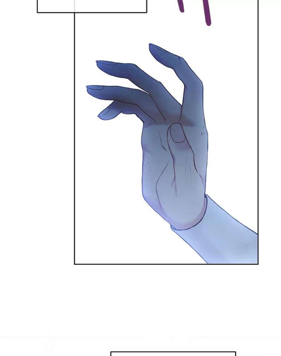 绿荫之冠71.矿山