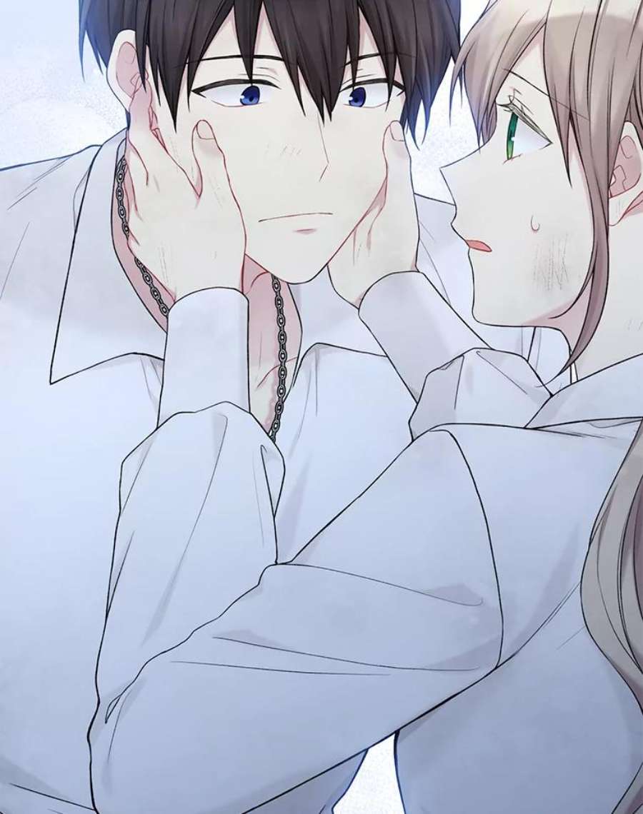 绿荫之冠71.矿山