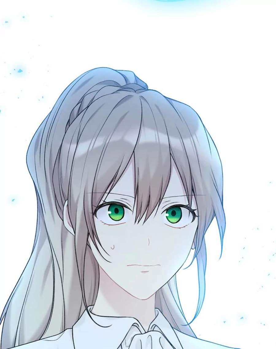 绿荫之冠72.夏尔