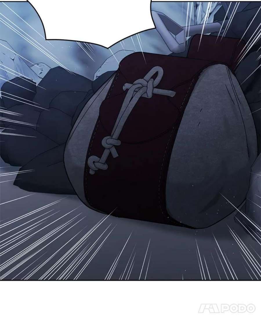 绿荫之冠72.夏尔