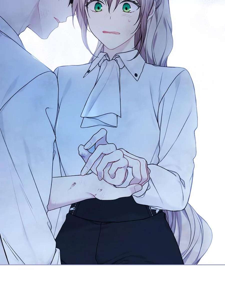 绿荫之冠72.夏尔