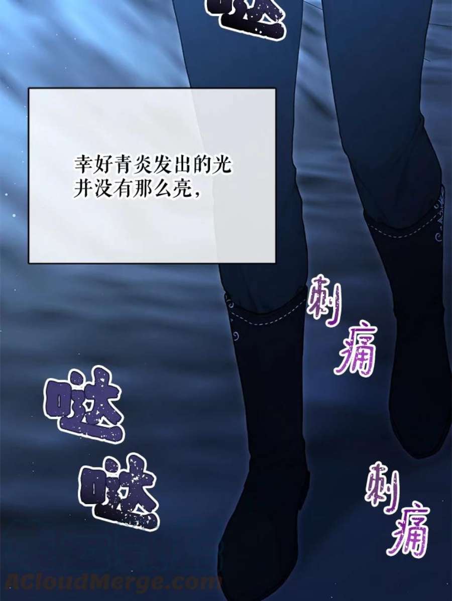 绿荫之冠72.夏尔