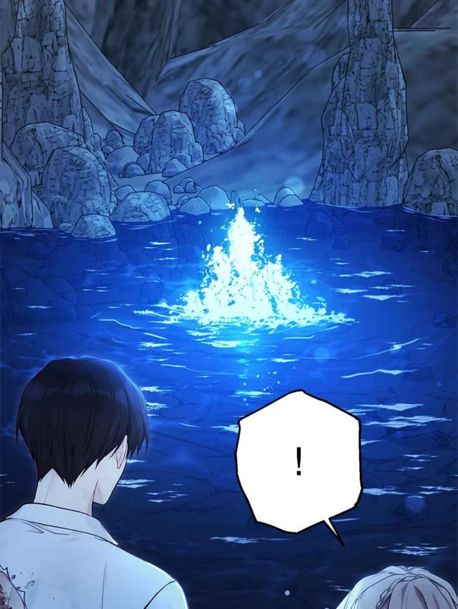 绿荫之冠72.夏尔