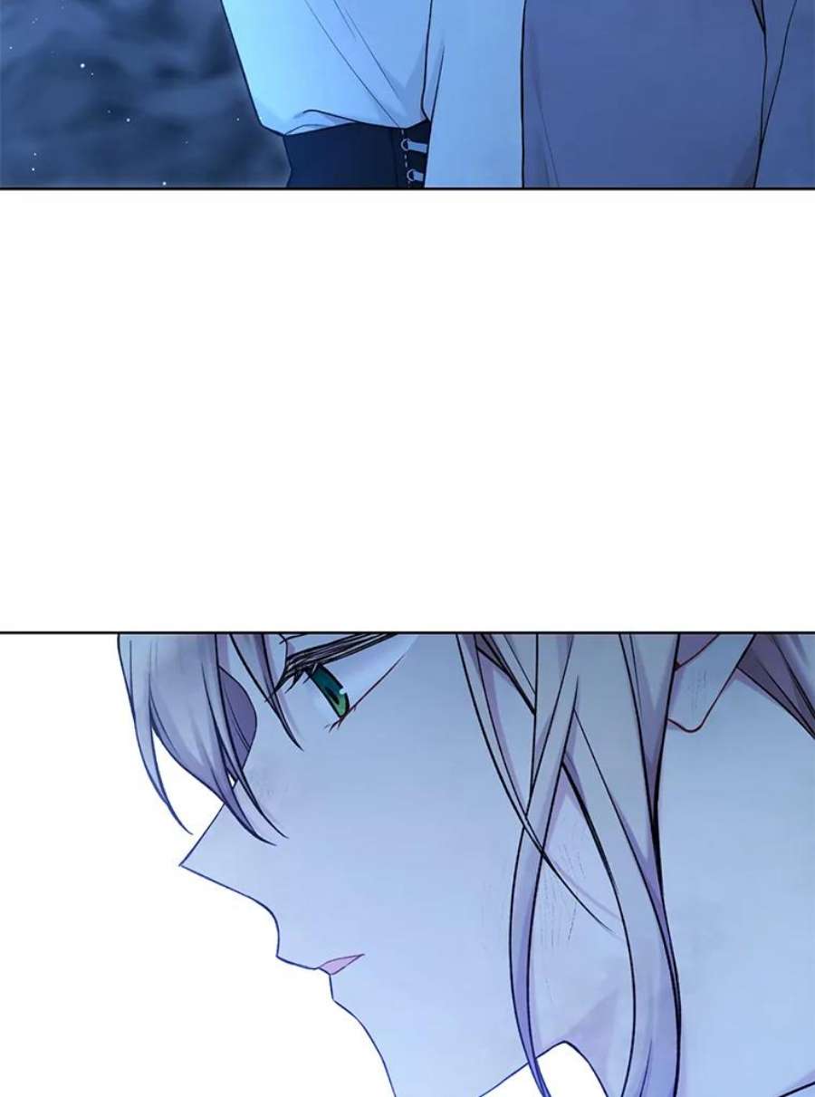 绿荫之冠72.夏尔