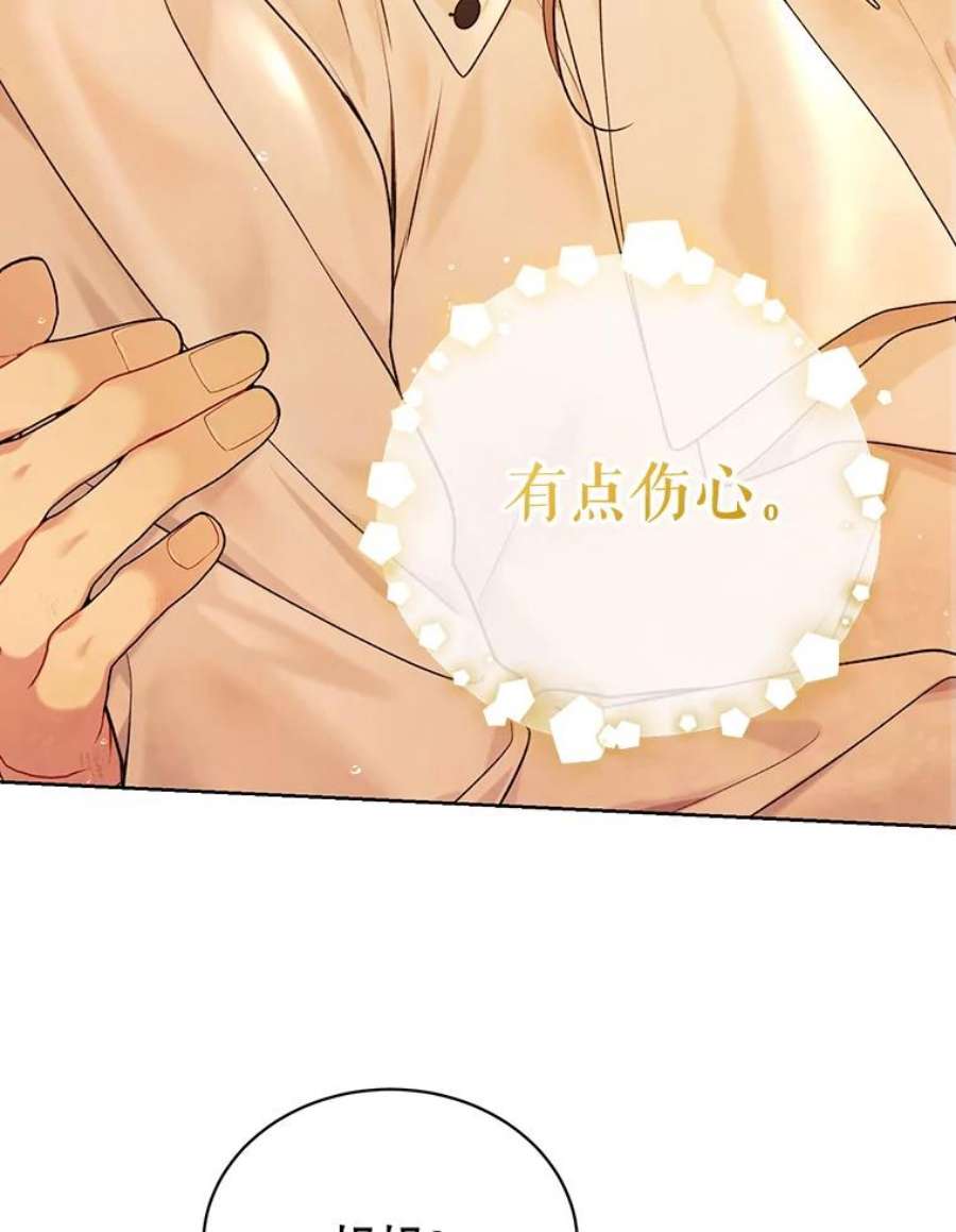 绿荫之冠73.我们的关系