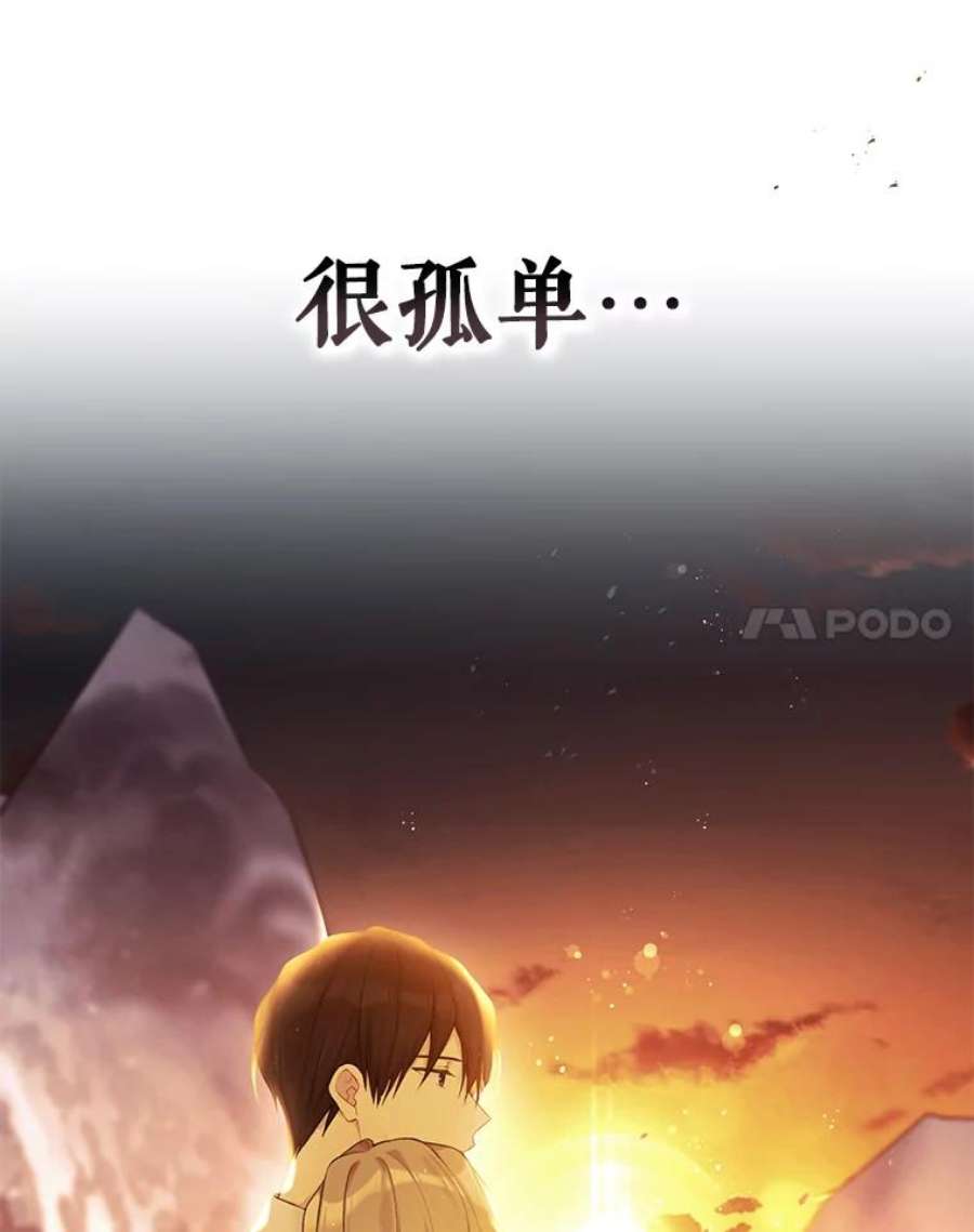 绿荫之冠73.我们的关系