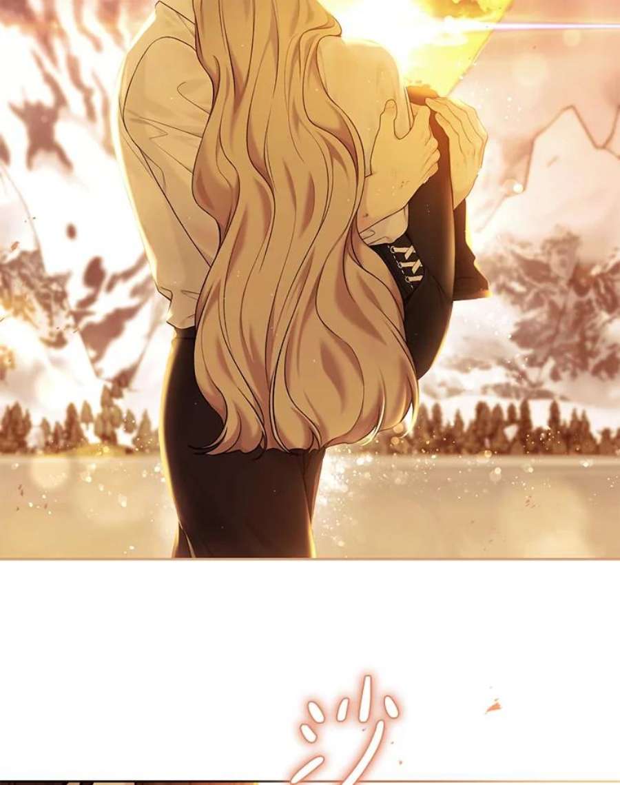 绿荫之冠73.我们的关系