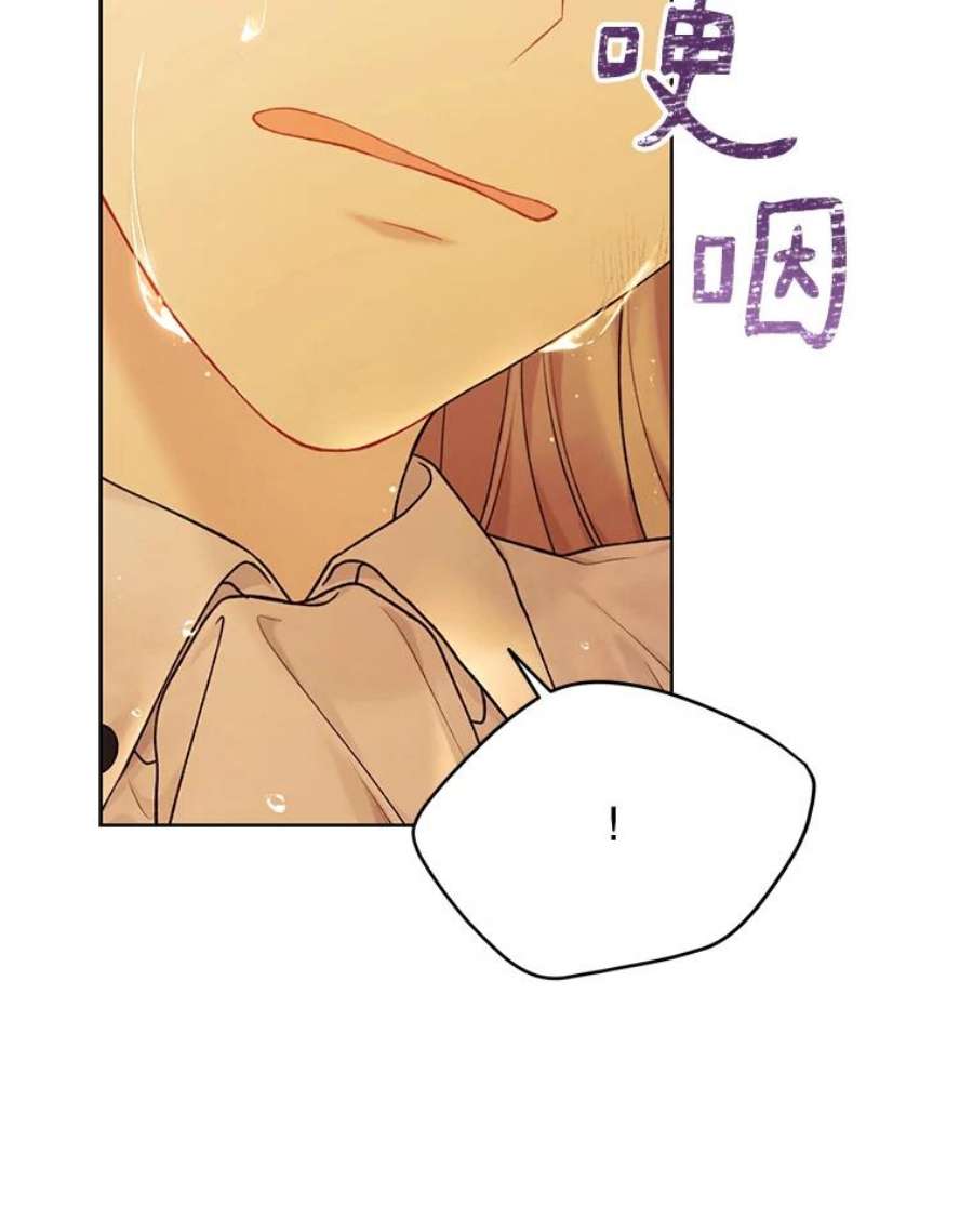 绿荫之冠73.我们的关系