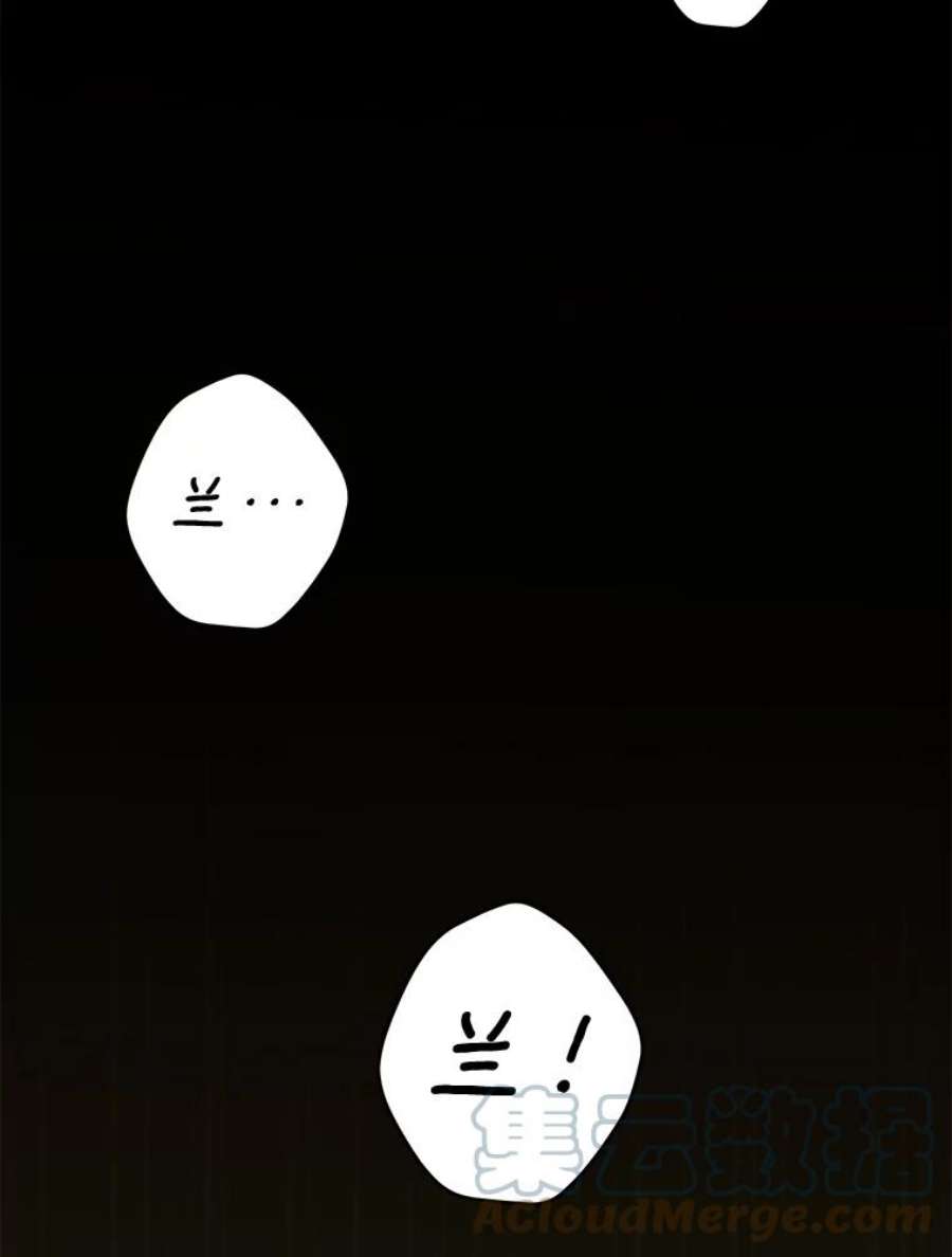 绿荫之冠73.我们的关系