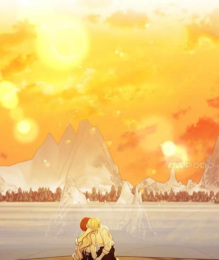 绿荫之冠73.我们的关系