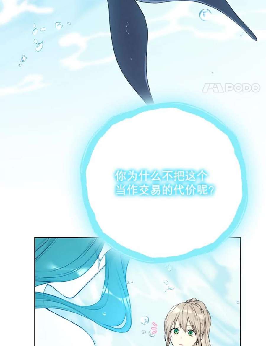 绿荫之冠73.我们的关系