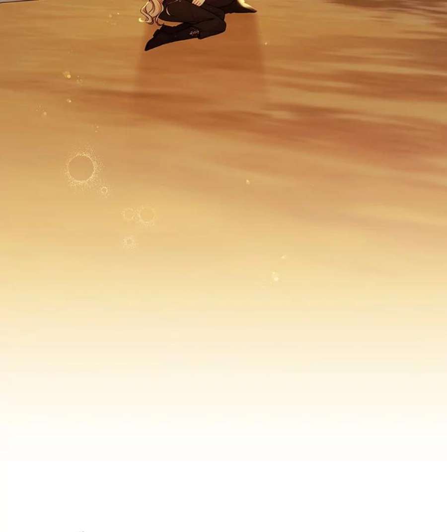 绿荫之冠73.我们的关系