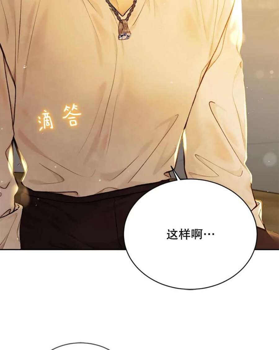 绿荫之冠73.我们的关系