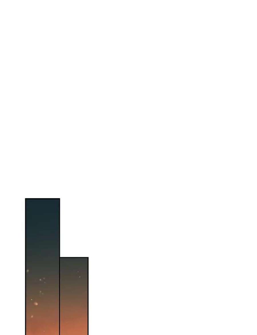 绿荫之冠73.我们的关系