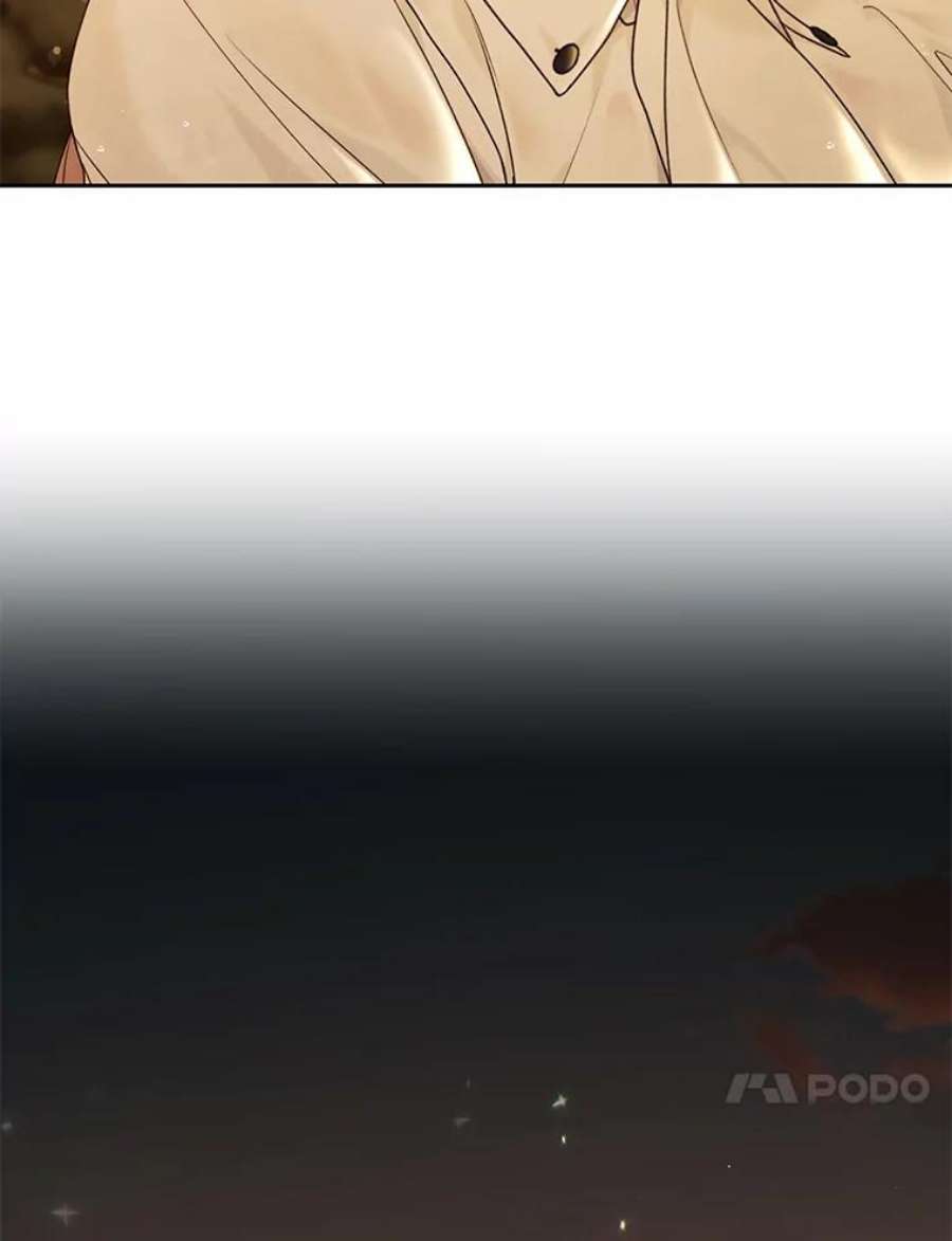 绿荫之冠73.我们的关系