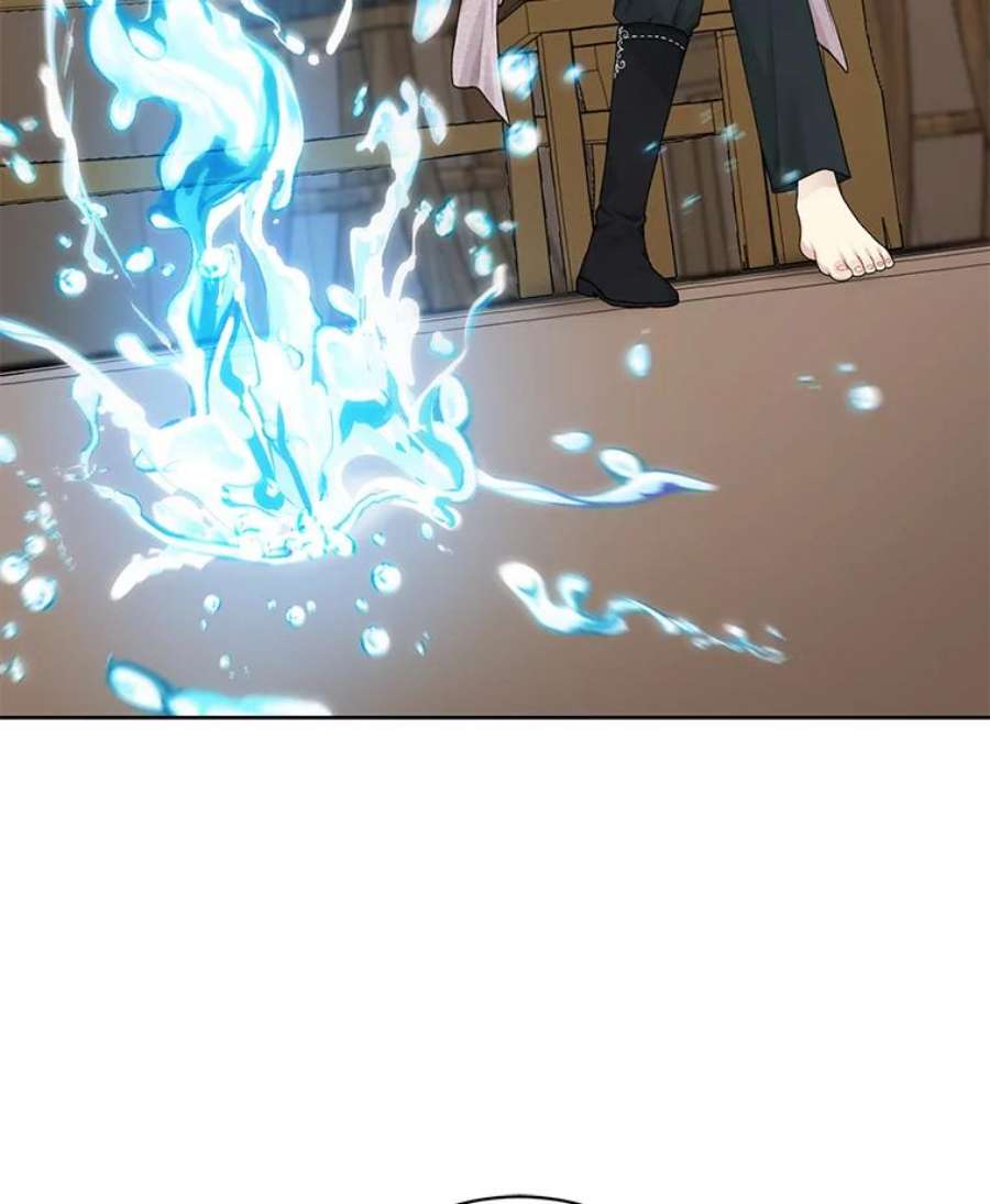 绿荫之冠74.治疗