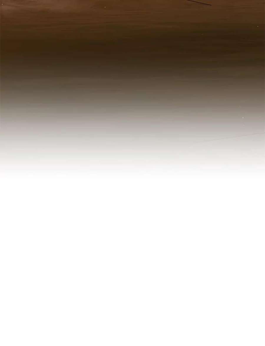 绿荫之冠74.治疗